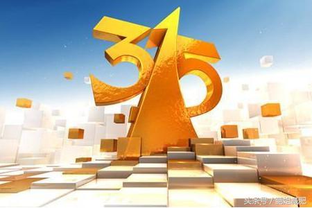 央视315曝光的山寨饮料你喝过几个,315打假日被曝光的食品品牌