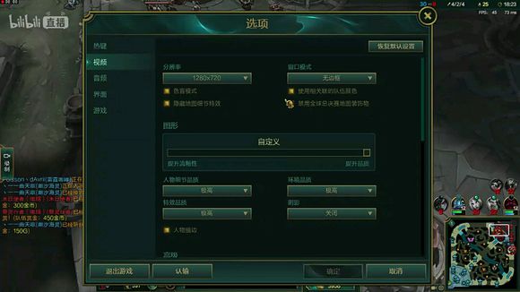 g4560为什么被称为神u,被称为一代神u的i5处理器