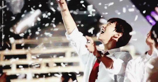 旅博会2024,旅博会2023