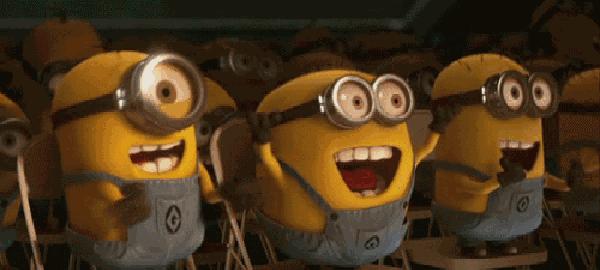 旅博会2024,旅博会2023