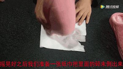 拖鞋脏了怎么清洗干净,棉拖鞋底清洗马上可以穿的方法
