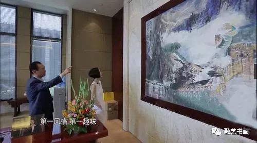 古玩艺术品是未来投资亮点：你准备好了吗？