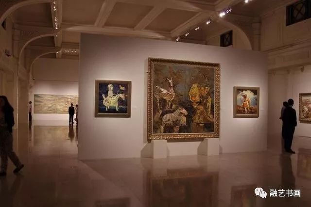 古玩艺术品是未来投资亮点：你准备好了吗？