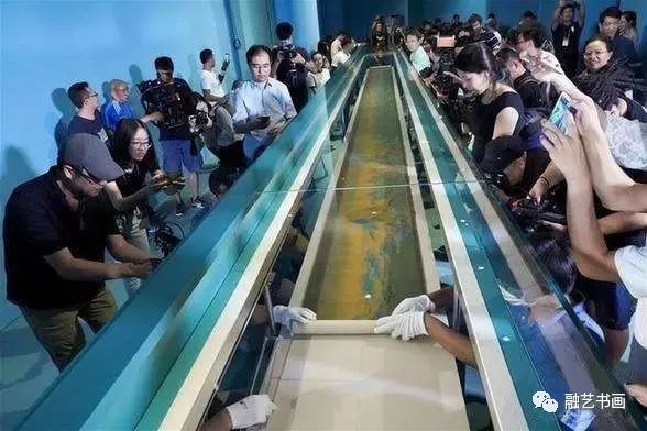 古玩艺术品是未来投资亮点：你准备好了吗？