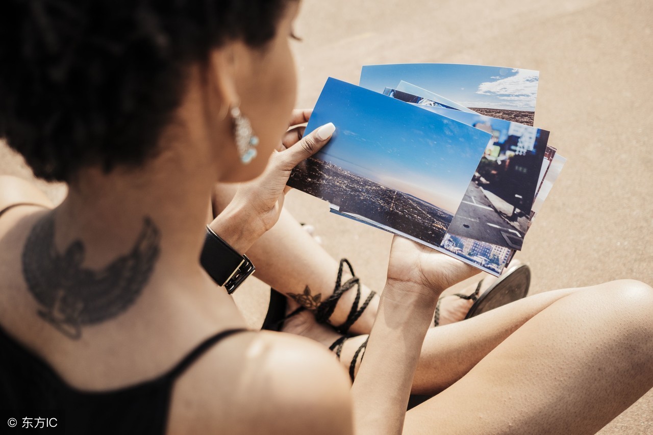 去医院洗纹身多少钱一次正常,去医院洗两厘米纹身多少钱