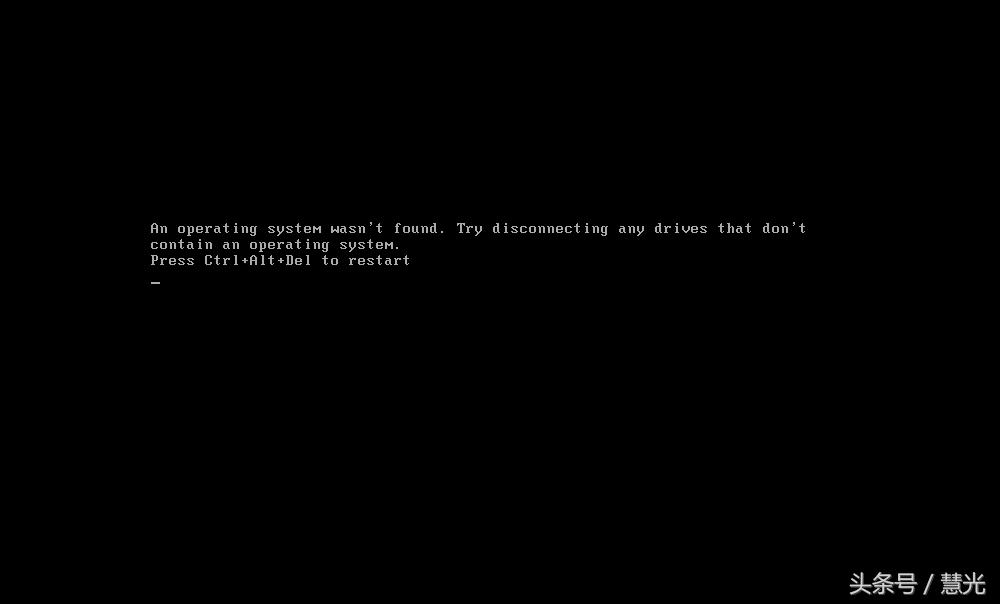 vhd虚拟磁盘打开方式,虚拟磁盘和vhd分区