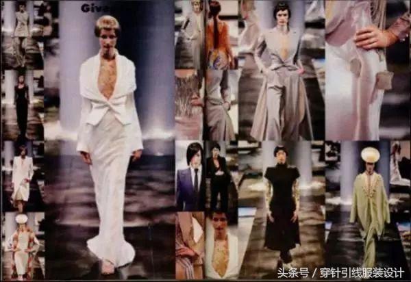 赫本和纪梵希永恒经典,纪梵希创始人与奥黛丽赫本的故事