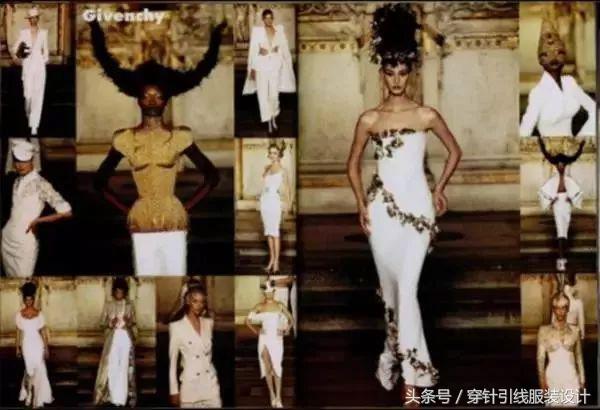 赫本和纪梵希永恒经典,纪梵希创始人与奥黛丽赫本的故事