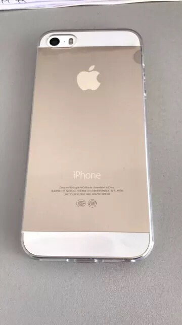 现在还能买iphone15吗,现在还能买到iphone12吗