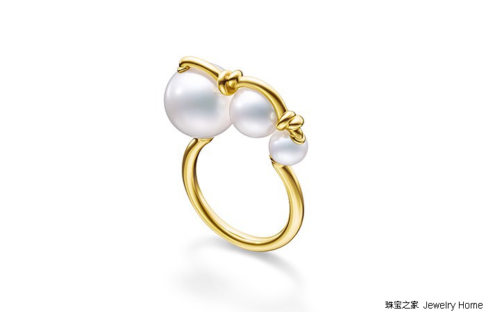 璧湰鐝嶇彔椤归摼鏁欑▼,璧湰姘旇川椤归摼