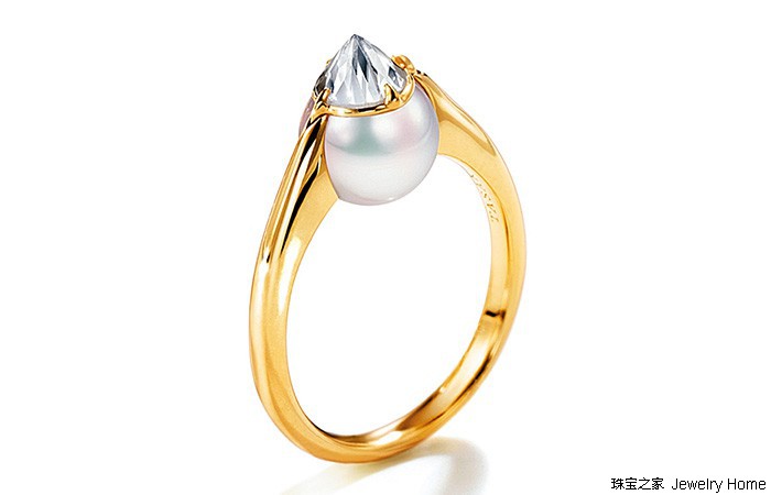 璧湰鐝嶇彔椤归摼鏁欑▼,璧湰姘旇川椤归摼