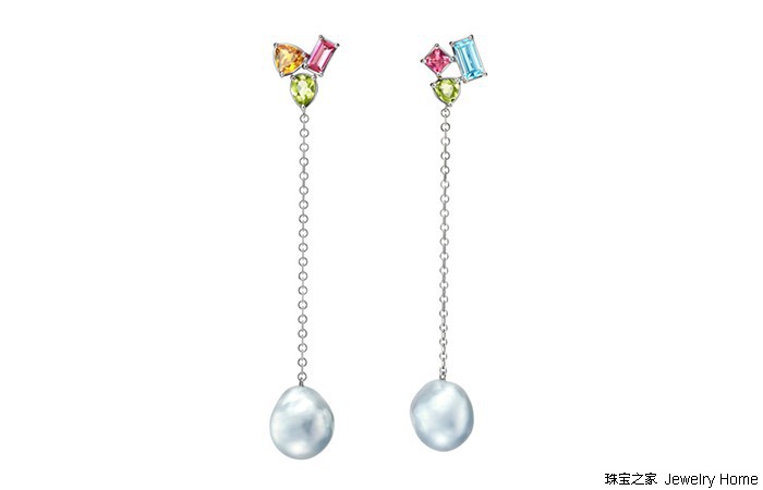 璧湰鐝嶇彔椤归摼鏁欑▼,璧湰姘旇川椤归摼