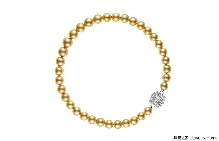 璧湰鐝嶇彔椤归摼鏁欑▼,璧湰姘旇川椤归摼