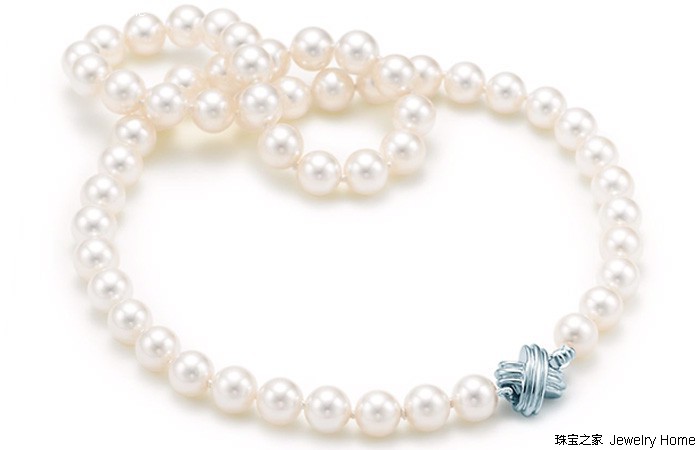 璧湰鐝嶇彔椤归摼鏁欑▼,璧湰姘旇川椤归摼