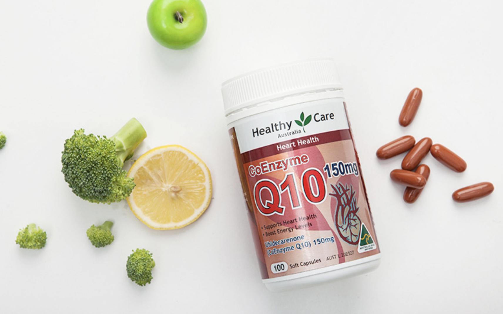 澳洲海淘最强攻略新人必备,奶粉及保健类必买清单