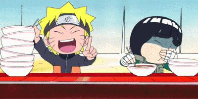 告别“一兰”,史上最值得珍藏的京都拉面指南,每一家都想吃