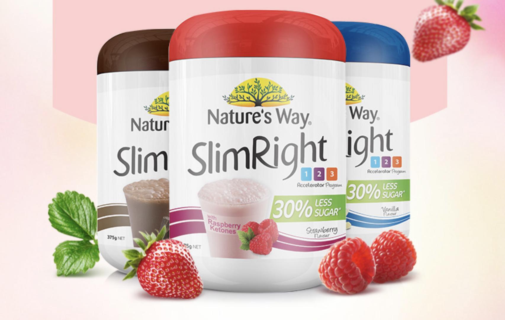 澳洲海淘最强攻略新人必备,奶粉及保健类必买清单