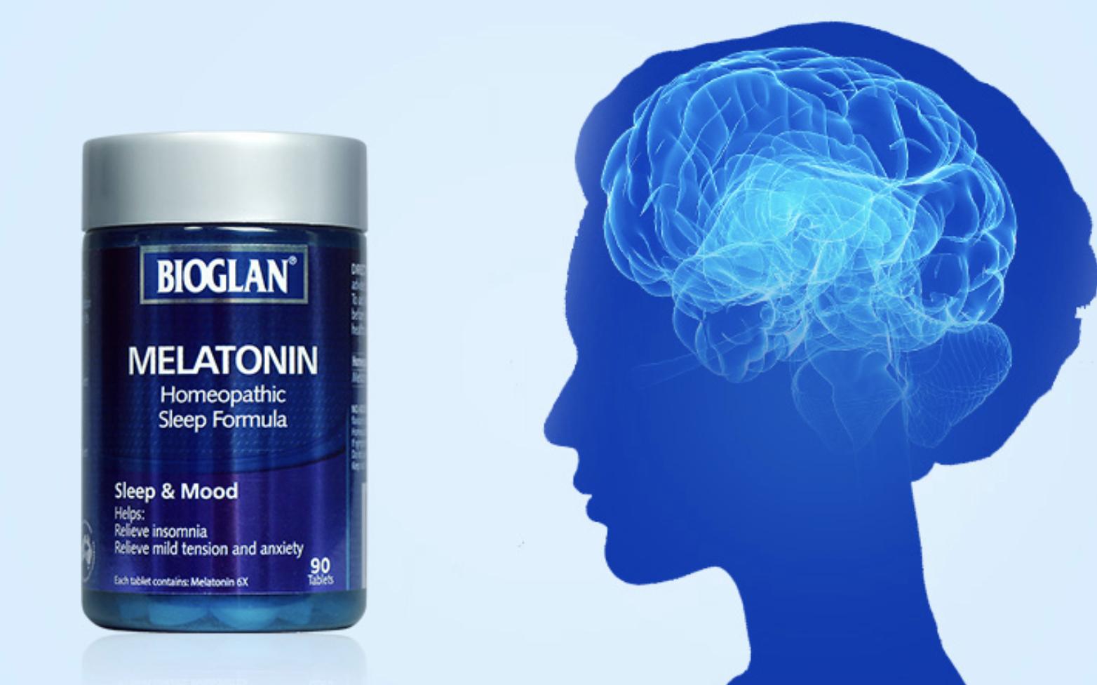 澳洲海淘最强攻略新人必备,奶粉及保健类必买清单