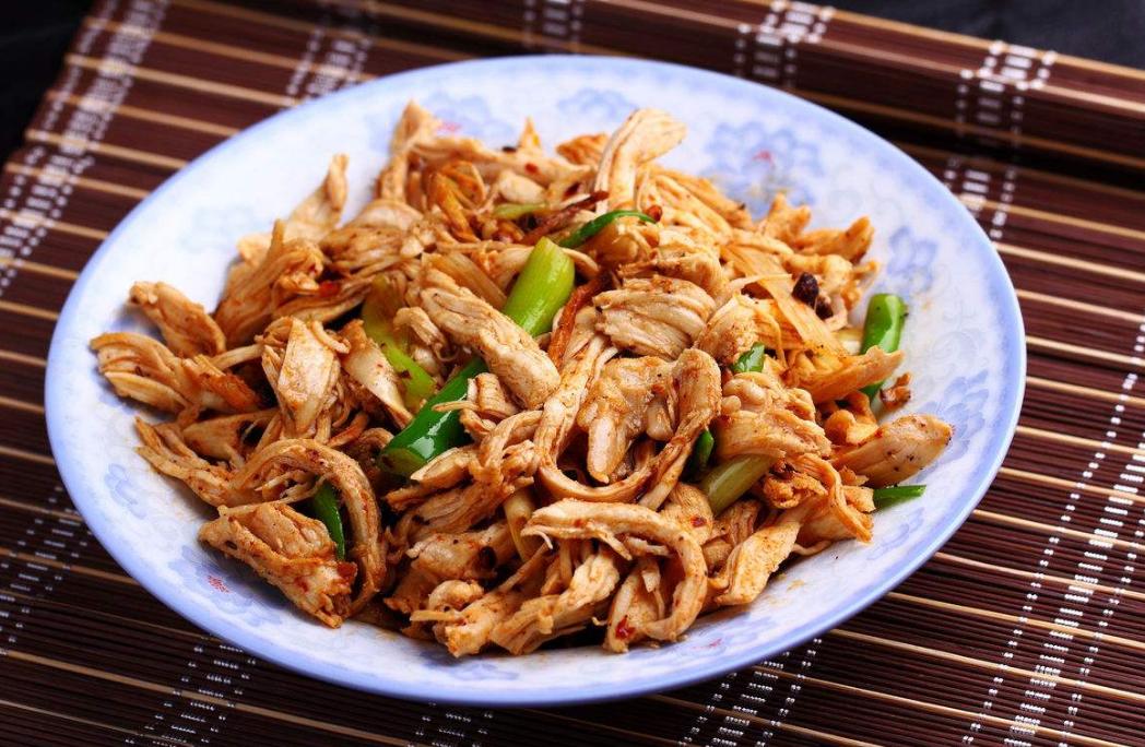 韭菜怎么做才好吃又有营养又简单,韭菜新吃法简单营养好吃