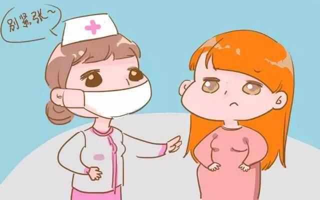 想要宝宝长得漂亮孕期吃什么,孕妇吃什么孩子出生后白白嫩嫩的