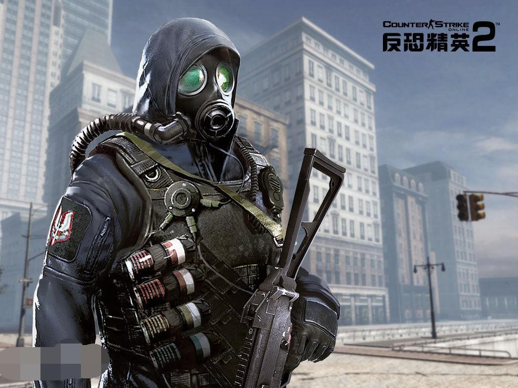 世纪天成出了什么事,世纪天成一次更新让csol脱胎换骨