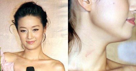 秀恩爱死得贼快下一句,秀恩爱秀死瞬间