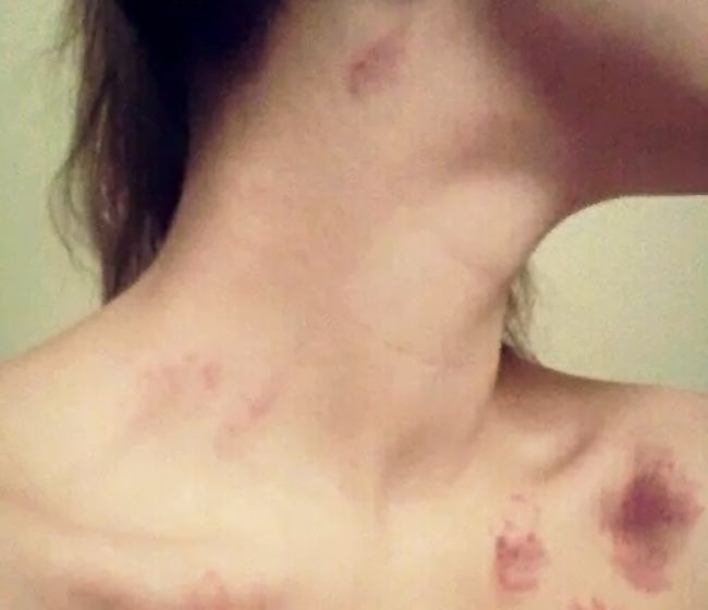 秀恩爱死得贼快下一句,秀恩爱秀死瞬间