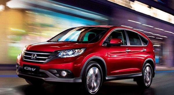 315维权曝光,315维权经典事件