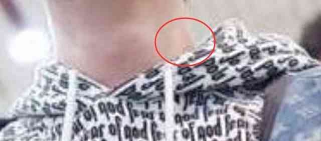 秀恩爱死得贼快下一句,秀恩爱秀死瞬间