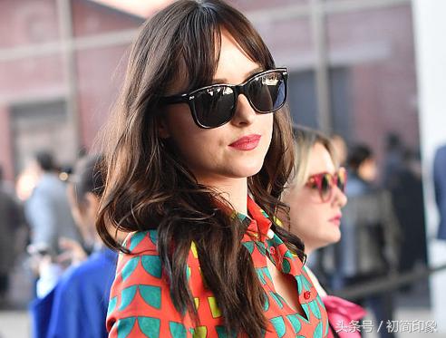 发际线初学者教程,发际线后移美发