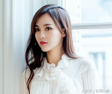 发际线初学者教程,发际线后移美发