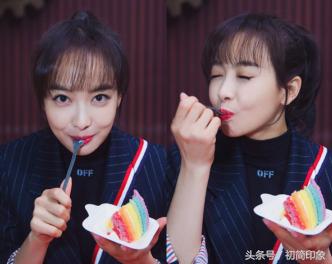 发际线初学者教程,发际线后移美发