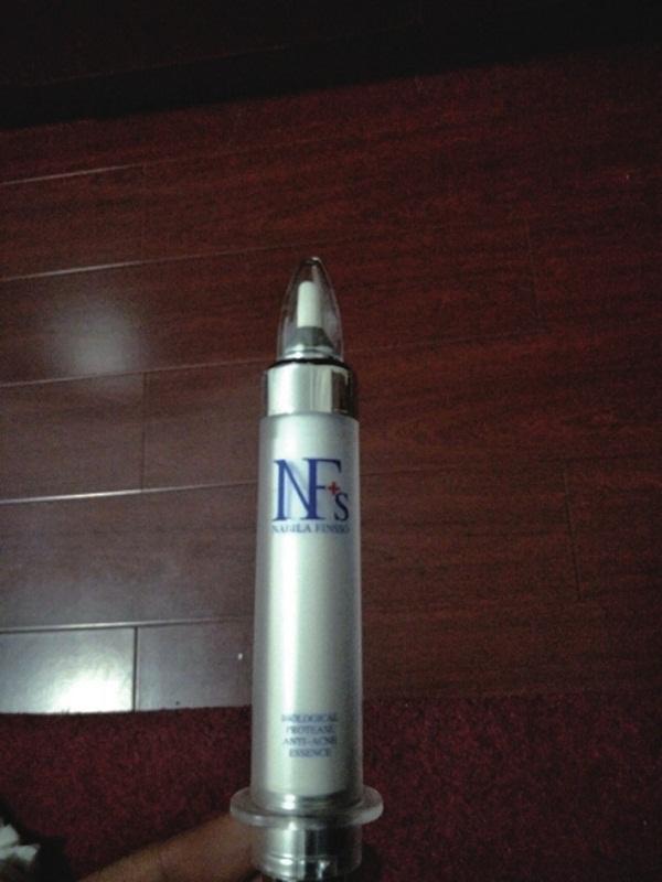 315维权曝光,315维权经典事件