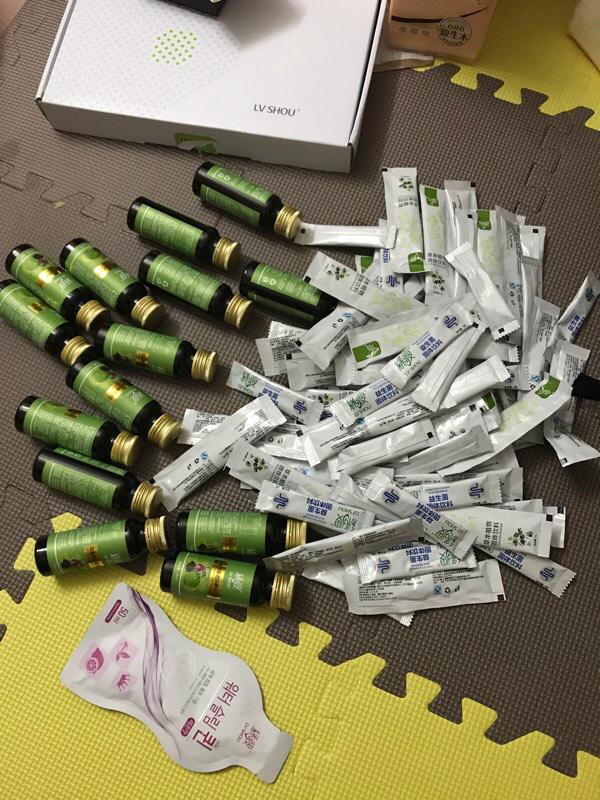 315维权曝光,315维权经典事件