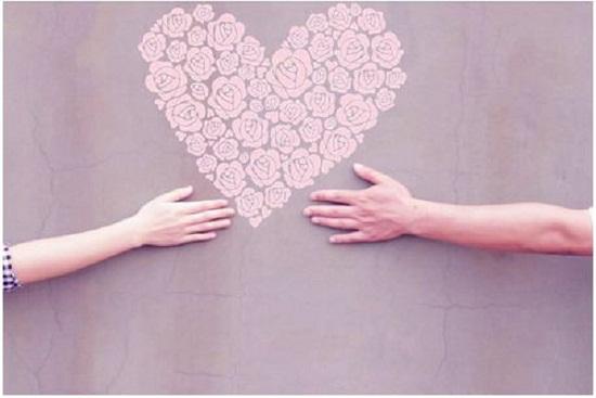 315维权曝光,315维权经典事件