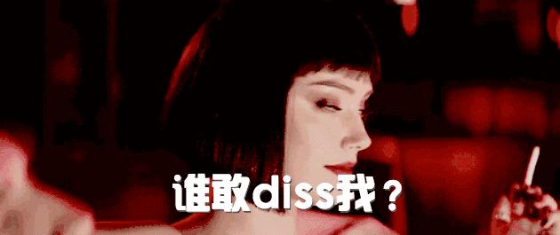 不好用的网红化妆品推荐,十大难用美妆品排行榜