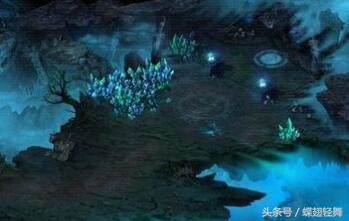 天下众生以我为修罗出自哪本小说,玄幻小说推荐修罗天帝