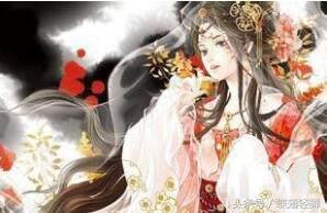 天下众生以我为修罗出自哪本小说,玄幻小说推荐修罗天帝