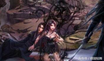 天下众生以我为修罗出自哪本小说,玄幻小说推荐修罗天帝