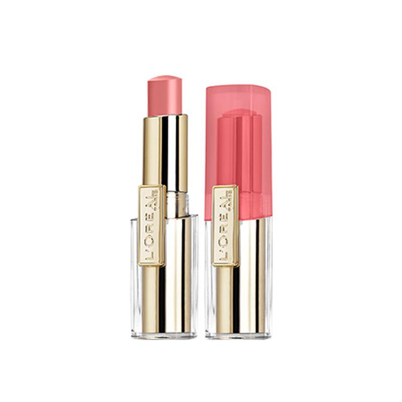 斩男色口红推荐大牌,斩男色唇色口红小样推荐