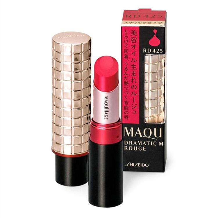 斩男色口红推荐大牌,斩男色唇色口红小样推荐