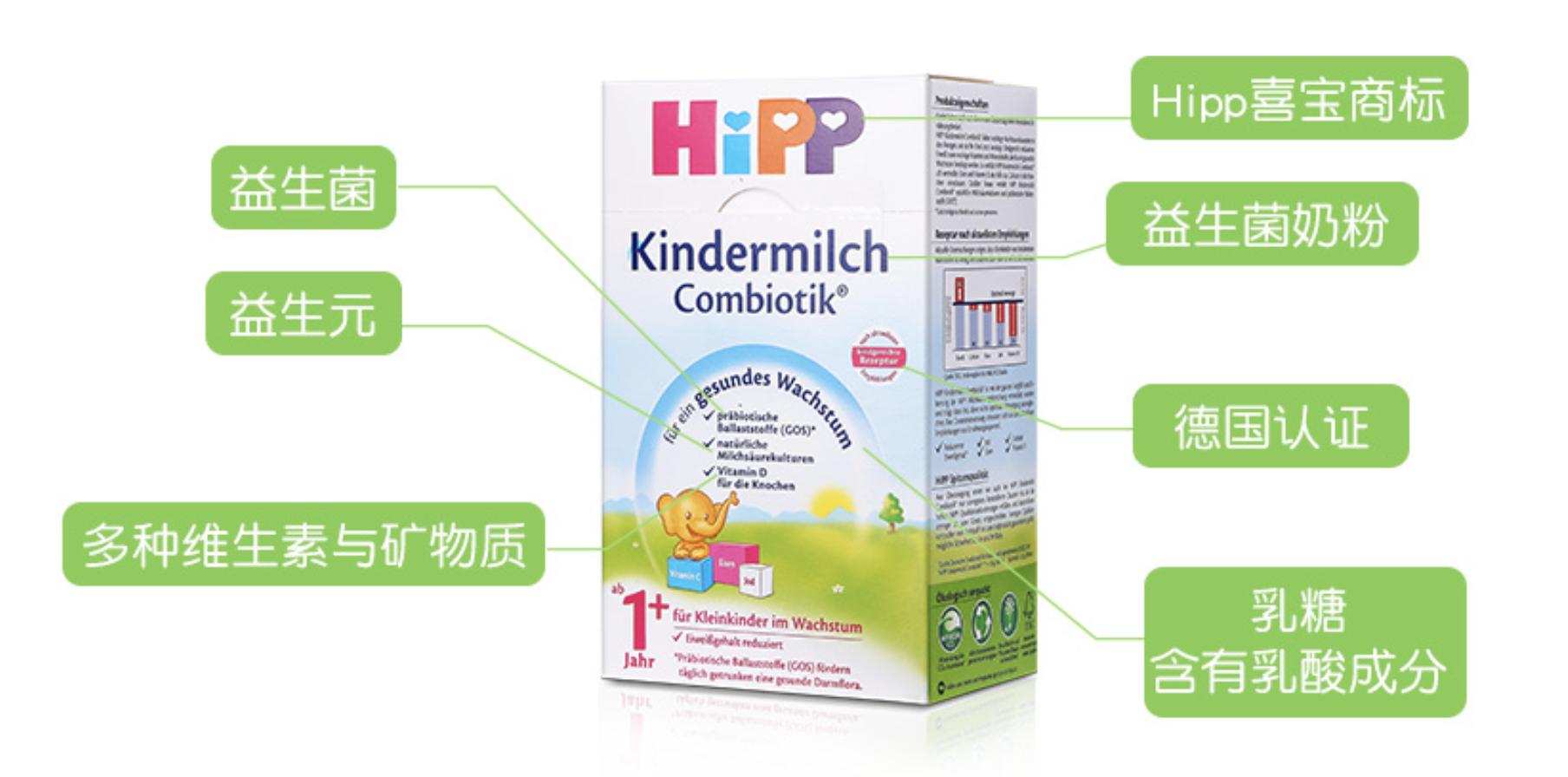 德国海淘表,德国海淘操作方法