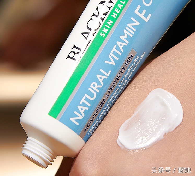 不好用的网红化妆品推荐,十大难用美妆品排行榜