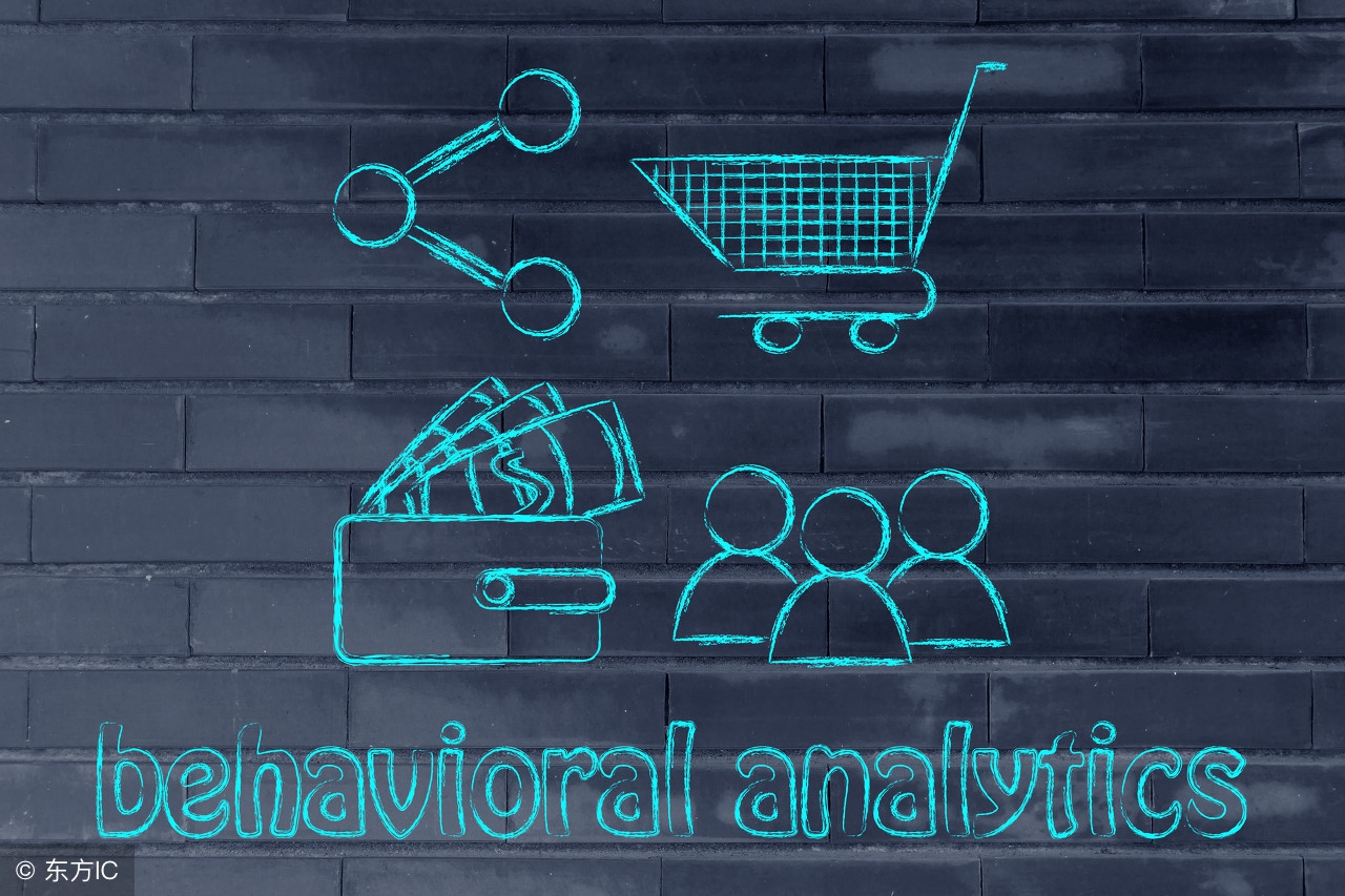市场瞬息万变的应对方法,市场运营常见问题及解决方案