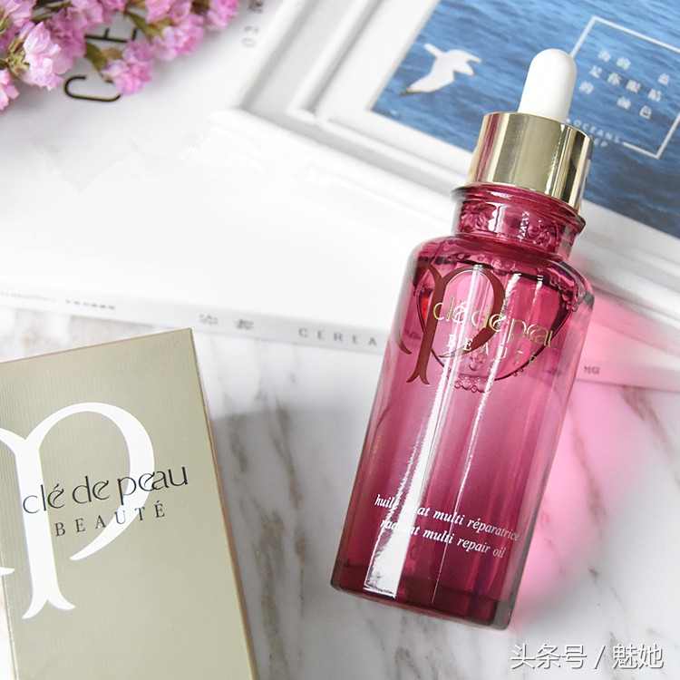 不好用的网红化妆品推荐,十大难用美妆品排行榜