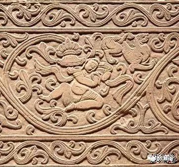 魏晋司马氏大墓中的宝藏：揭秘一个唯有风骨和情怀的风流时代