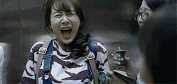 电梯下坠如何防止,电梯下坠时保护自己的最佳动作