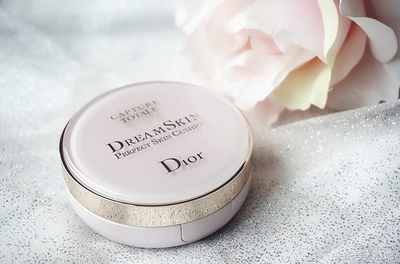 不好用的网红化妆品推荐,十大难用美妆品排行榜