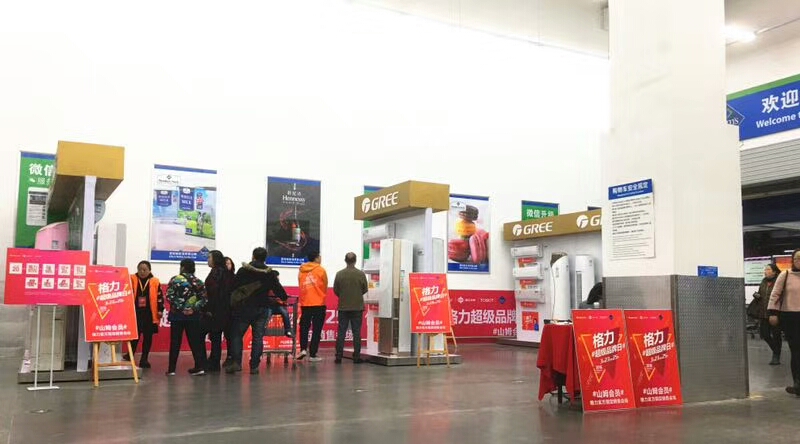 干货分享线上获客解决方案,干货分享实体获客解决方案