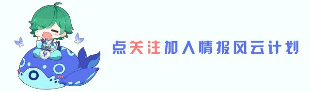 王者荣耀隐藏十二生肖英雄,王者荣耀属虎本命年英雄